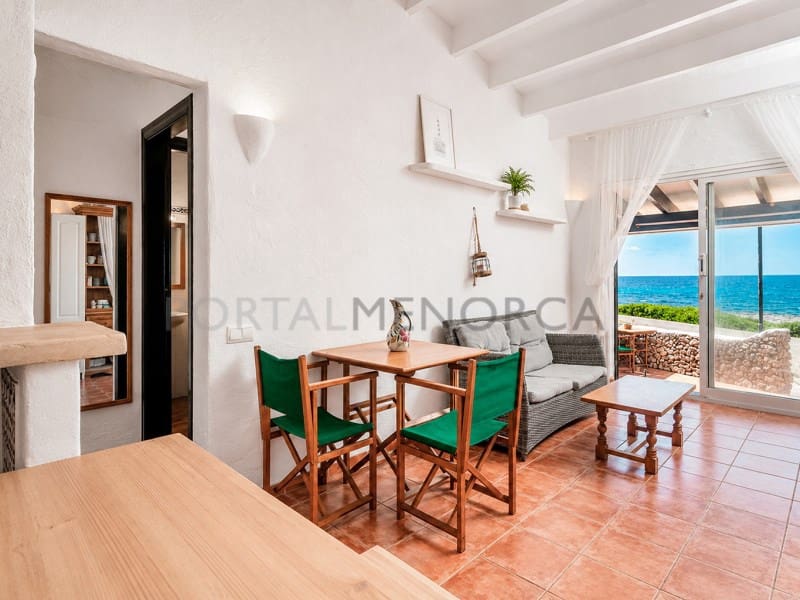 3 quarto Moradia para venda em San Luis / Sant Lluis - 650 000 € (Ref: 9865086)