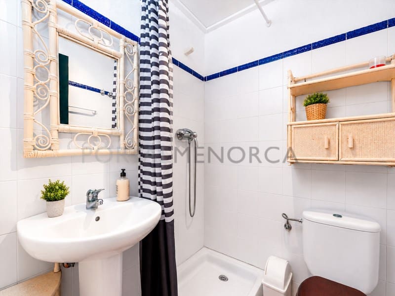 3 quarto Moradia para venda em San Luis / Sant Lluis - 650 000 € (Ref: 9865086)