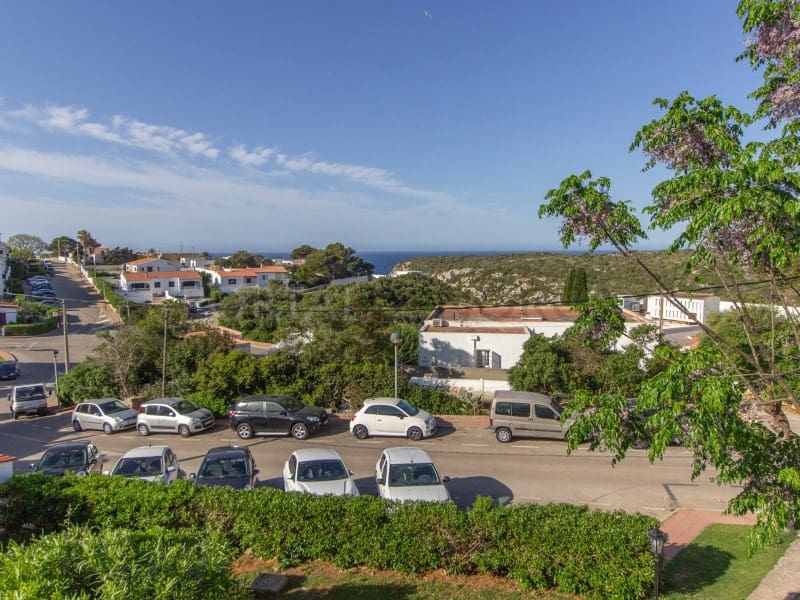 2 quarto Apartamento para venda em Cala'n Porter - 290 000 € (Ref: 9875996)