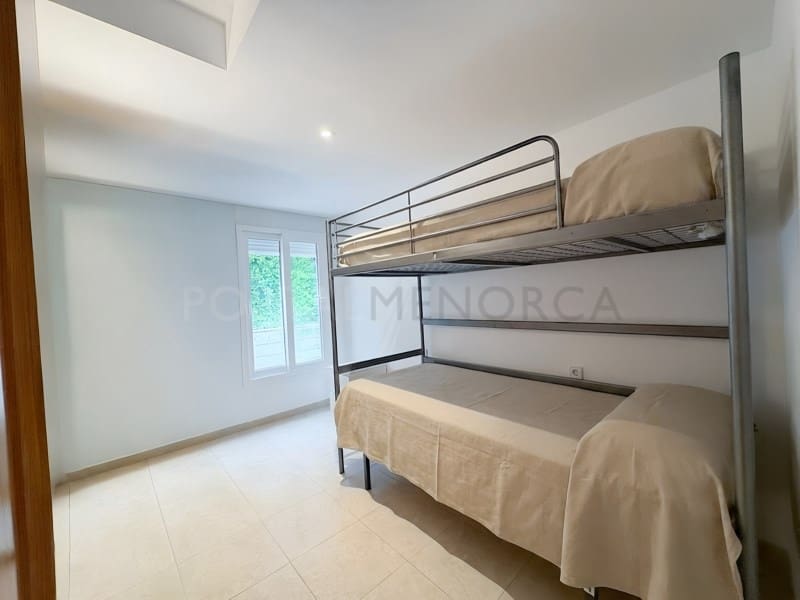 4 bedroom Flat for sale in Mahon / Mao - € 620,000 (Ref: 9880790)