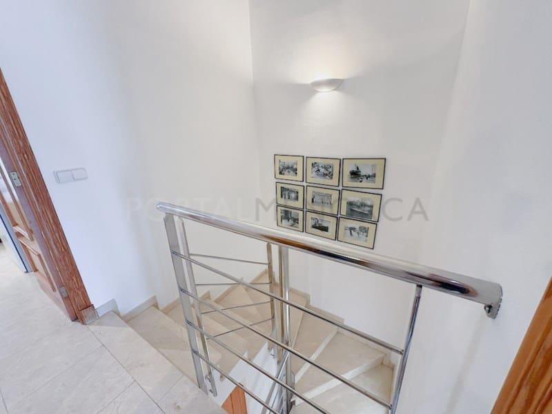 4 bedroom Flat for sale in Mahon / Mao - € 620,000 (Ref: 9880790)