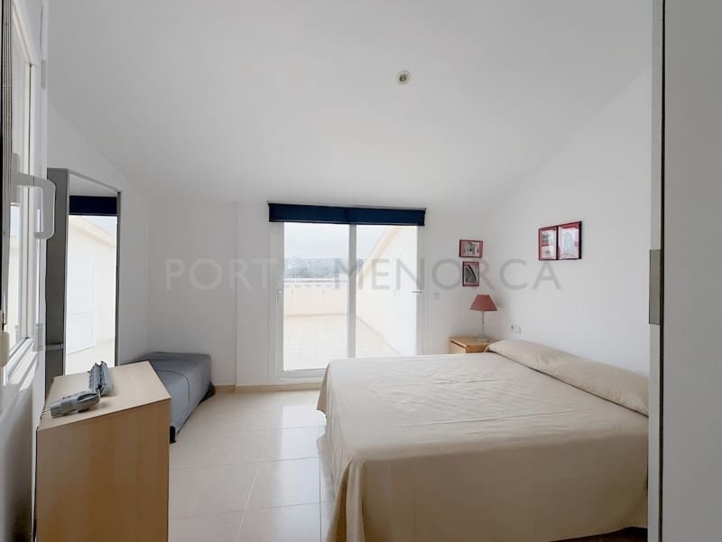 4 bedroom Flat for sale in Mahon / Mao - € 620,000 (Ref: 9880790)