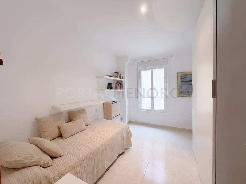 4 bedroom Flat for sale in Mahon / Mao - € 620,000 (Ref: 9880790)