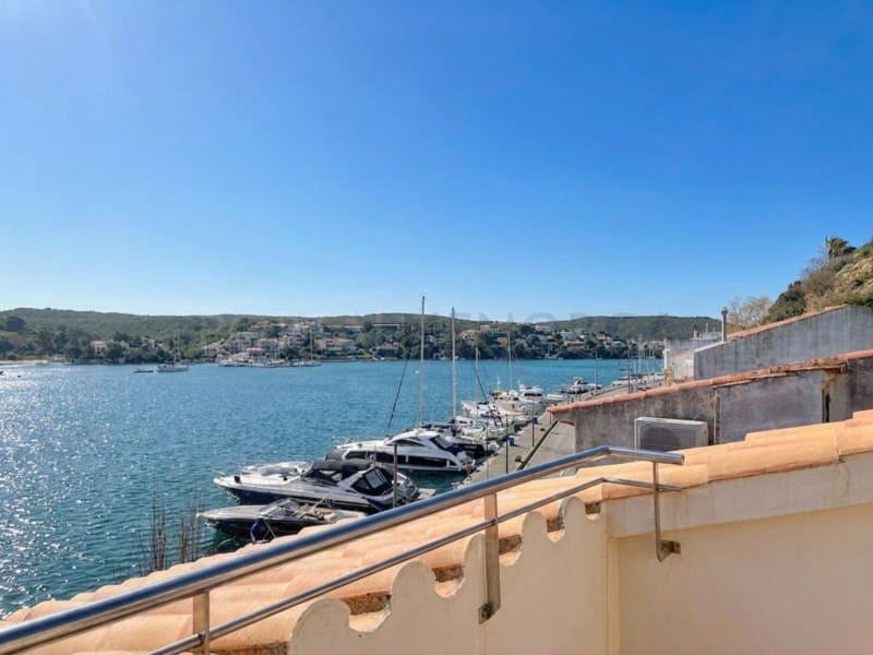 4 bedroom Flat for sale in Mahon / Mao - € 620,000 (Ref: 9880790)