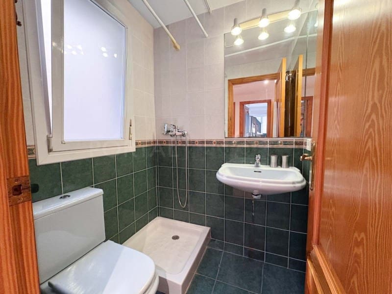 4 bedroom Flat for sale in Mahon / Mao - € 620,000 (Ref: 9880790)