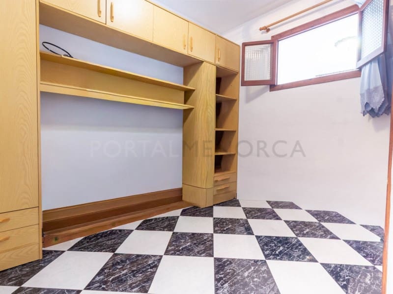 2 bedroom Townhouse for sale in Es Castell - € 399,000 (Ref: 9880791)