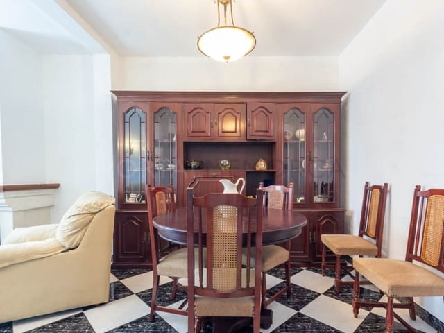 2 camera da letto Casa in vendita in Es Castell - 399.000 € (Rif: 9880791)