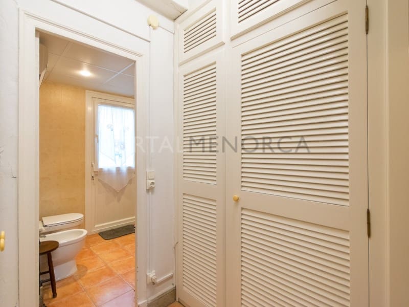 4 slaapkamer Huis te koop in Mahon / Mao - € 640.000 (Ref: 9887985)