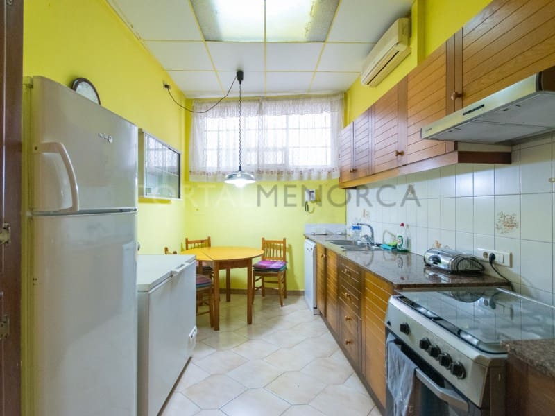 4 slaapkamer Huis te koop in Mahon / Mao - € 640.000 (Ref: 9887985)