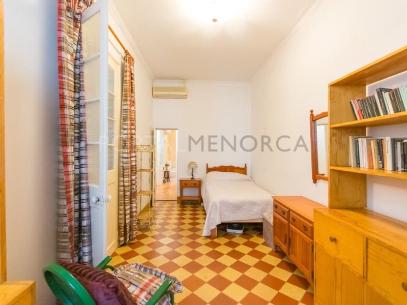 4 slaapkamer Huis te koop in Mahon / Mao - € 640.000 (Ref: 9887985)