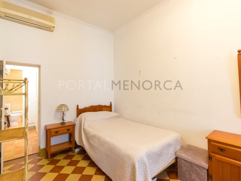4 slaapkamer Huis te koop in Mahon / Mao - € 640.000 (Ref: 9887985)