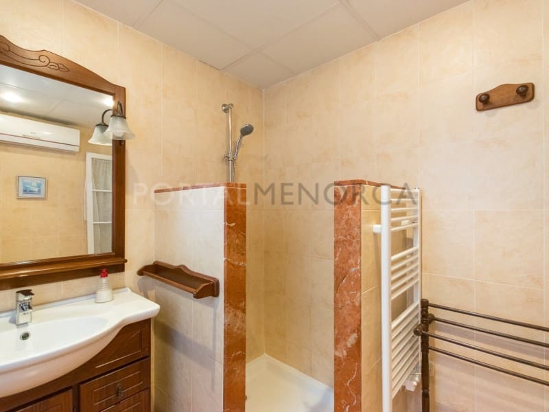 4 slaapkamer Huis te koop in Mahon / Mao - € 640.000 (Ref: 9887985)