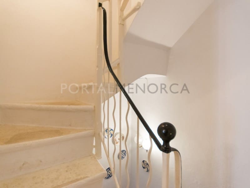 4 slaapkamer Huis te koop in Mahon / Mao - € 640.000 (Ref: 9887985)