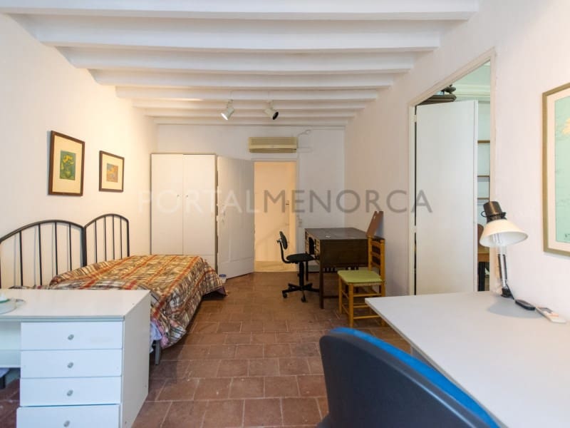 4 slaapkamer Huis te koop in Mahon / Mao - € 640.000 (Ref: 9887985)