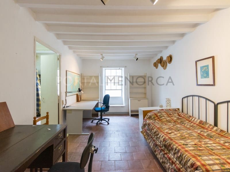 4 slaapkamer Huis te koop in Mahon / Mao - € 640.000 (Ref: 9887985)
