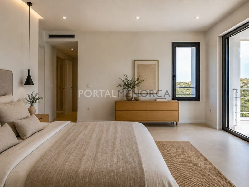 3 slaapkamer Villa te koop in Sa Mesquida - € 915.000 (Ref: 9890077)
