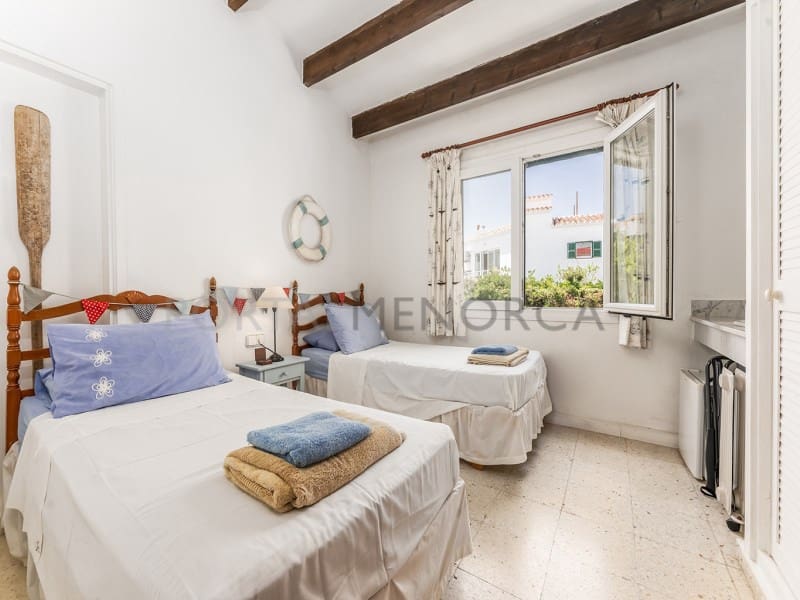 3 bedroom Townhouse for sale in Sol del Este - € 399,000 (Ref: 9899391)
