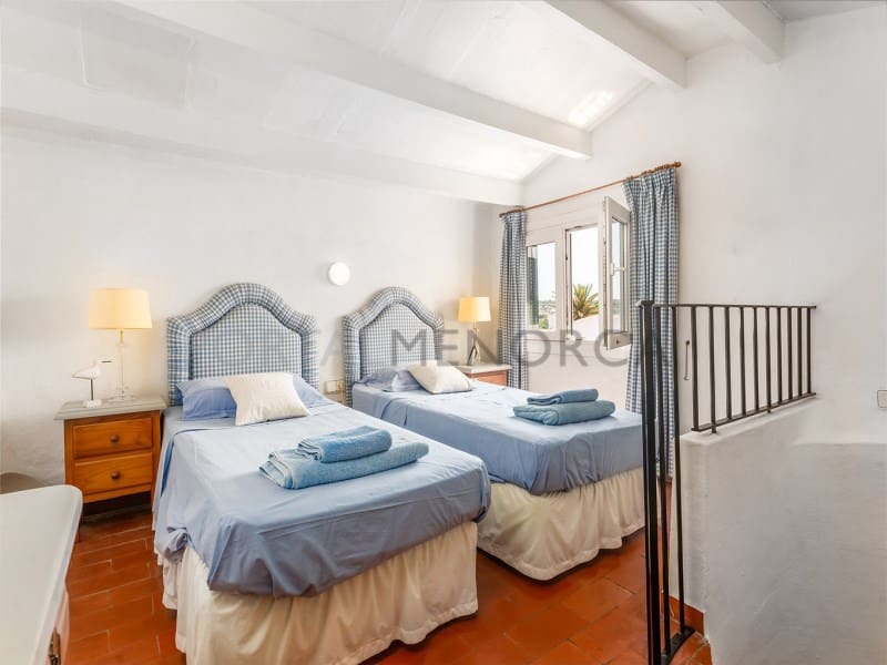 3 bedroom Townhouse for sale in Sol del Este - € 399,000 (Ref: 9899391)