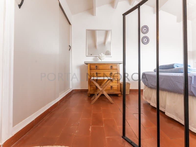 3 bedroom Townhouse for sale in Sol del Este - € 399,000 (Ref: 9899391)