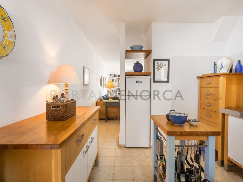 3 bedroom Townhouse for sale in Sol del Este - € 399,000 (Ref: 9899391)