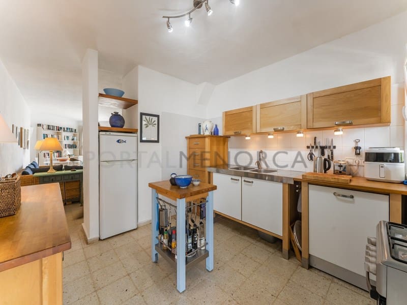 3 bedroom Townhouse for sale in Sol del Este - € 399,000 (Ref: 9899391)