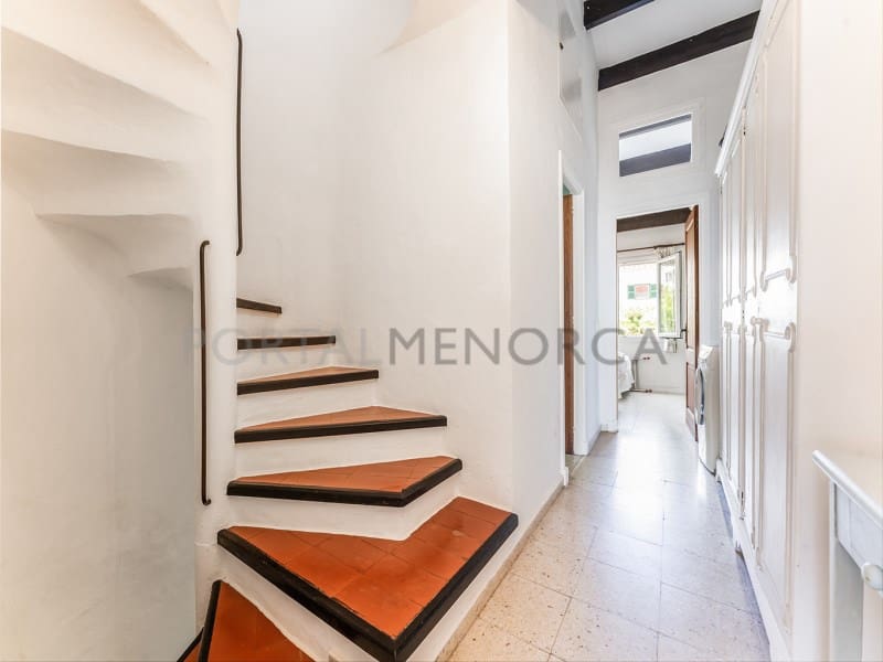 3 bedroom Townhouse for sale in Sol del Este - € 399,000 (Ref: 9899391)