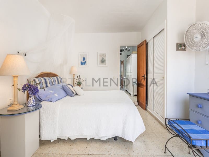 3 bedroom Townhouse for sale in Sol del Este - € 399,000 (Ref: 9899391)