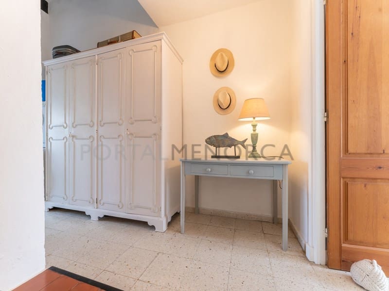 3 bedroom Townhouse for sale in Sol del Este - € 399,000 (Ref: 9899391)