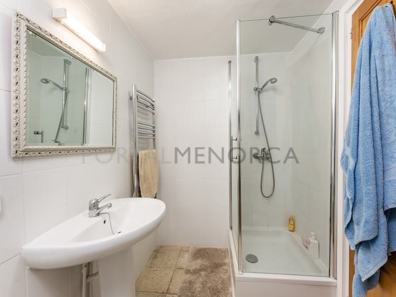 3 bedroom Townhouse for sale in Sol del Este - € 399,000 (Ref: 9899391)