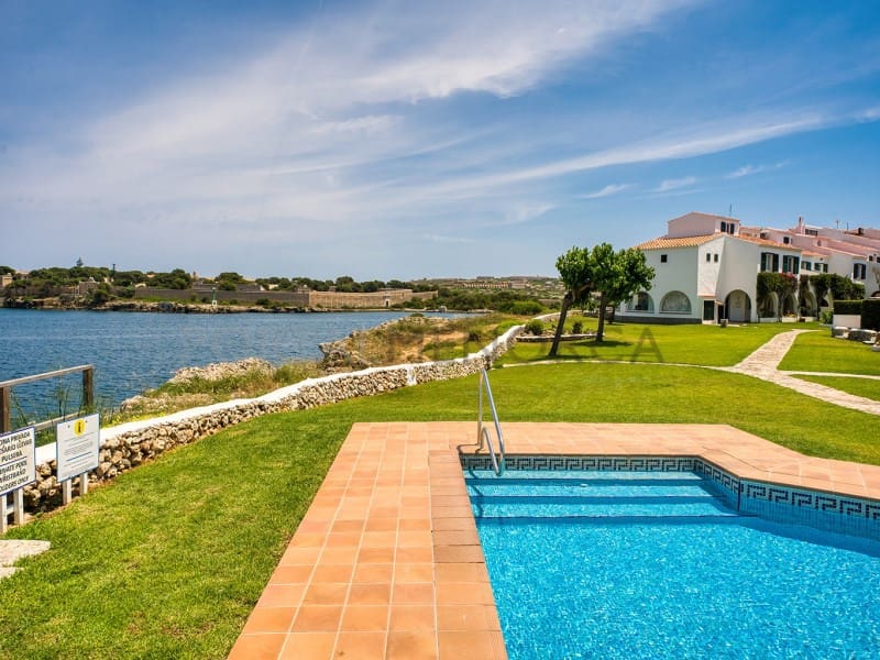 3 bedroom Townhouse for sale in Sol del Este - € 399,000 (Ref: 9899391)