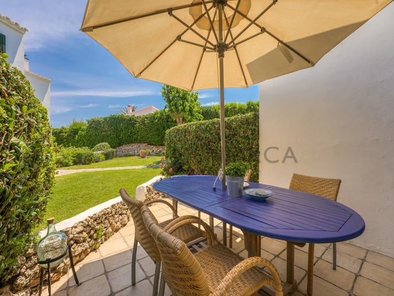 3 bedroom Townhouse for sale in Sol del Este - € 399,000 (Ref: 9899391)
