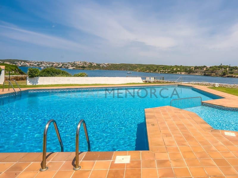 3 bedroom Townhouse for sale in Sol del Este - € 399,000 (Ref: 9899391)