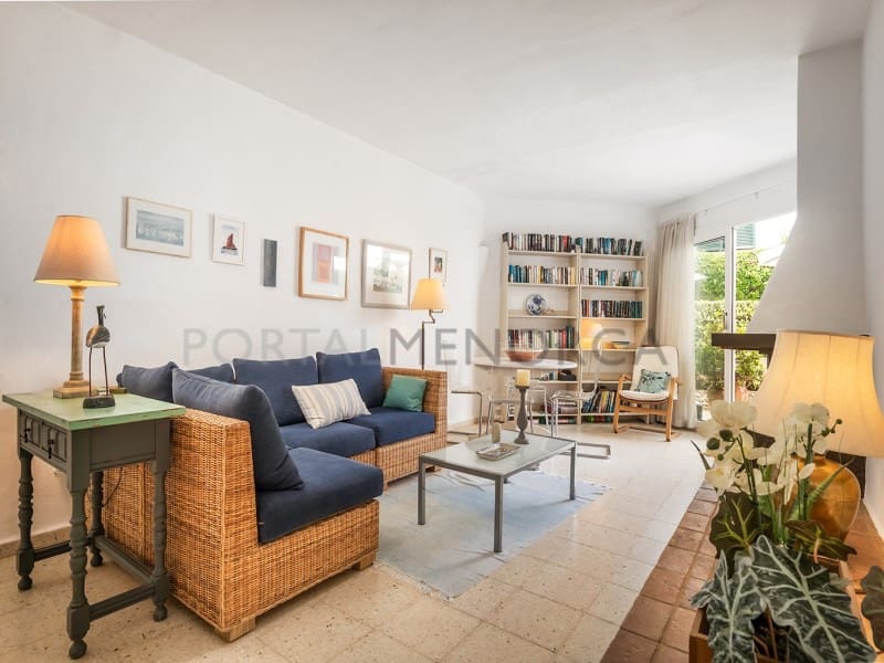 3 bedroom Townhouse for sale in Sol del Este - € 399,000 (Ref: 9899391)