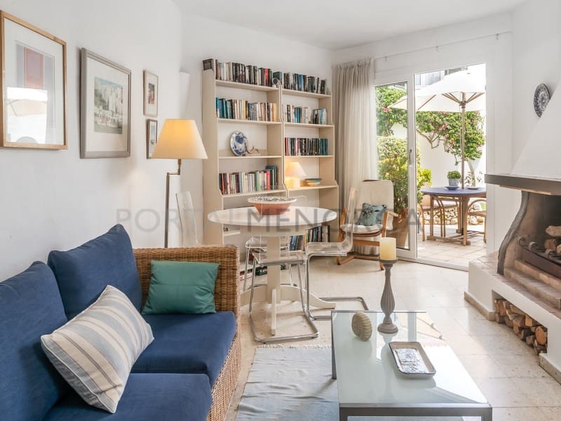 3 bedroom Townhouse for sale in Sol del Este - € 399,000 (Ref: 9899391)
