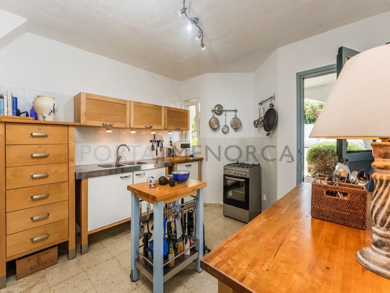 3 bedroom Townhouse for sale in Sol del Este - € 399,000 (Ref: 9899391)