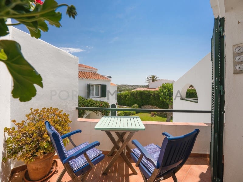 3 bedroom Townhouse for sale in Sol del Este - € 399,000 (Ref: 9899391)
