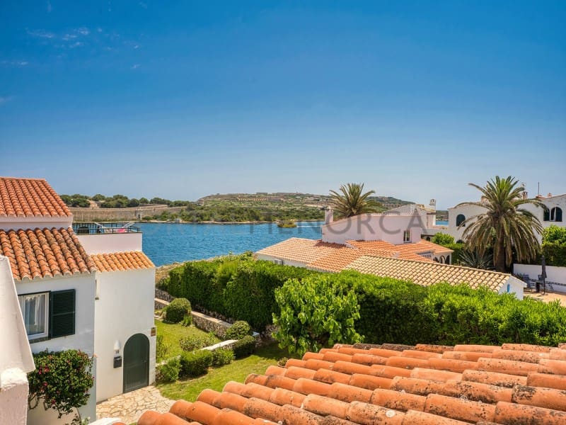 3 bedroom Townhouse for sale in Sol del Este - € 399,000 (Ref: 9899391)