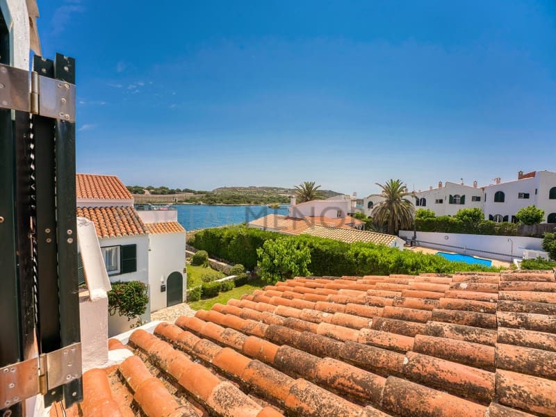 3 bedroom Townhouse for sale in Sol del Este - € 399,000 (Ref: 9899391)