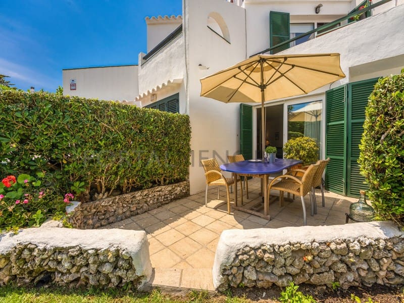3 bedroom Townhouse for sale in Sol del Este - € 399,000 (Ref: 9899391)