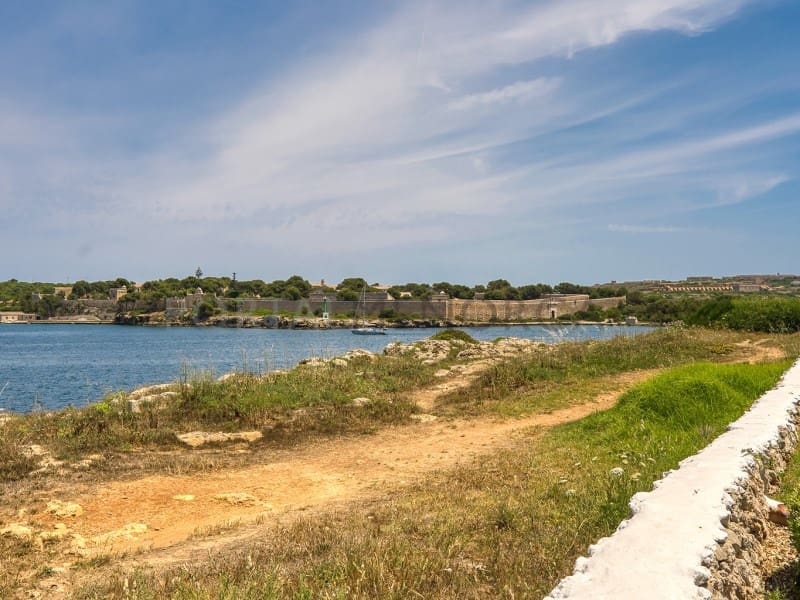 3 bedroom Townhouse for sale in Sol del Este - € 399,000 (Ref: 9899391)