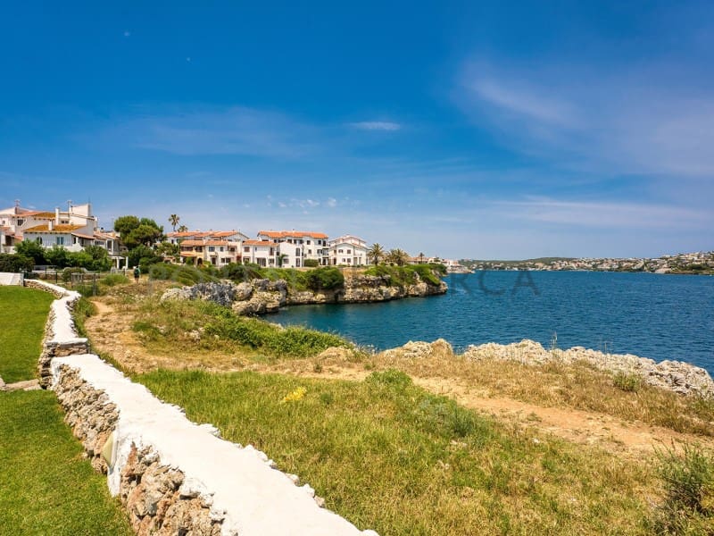3 bedroom Townhouse for sale in Sol del Este - € 399,000 (Ref: 9899391)