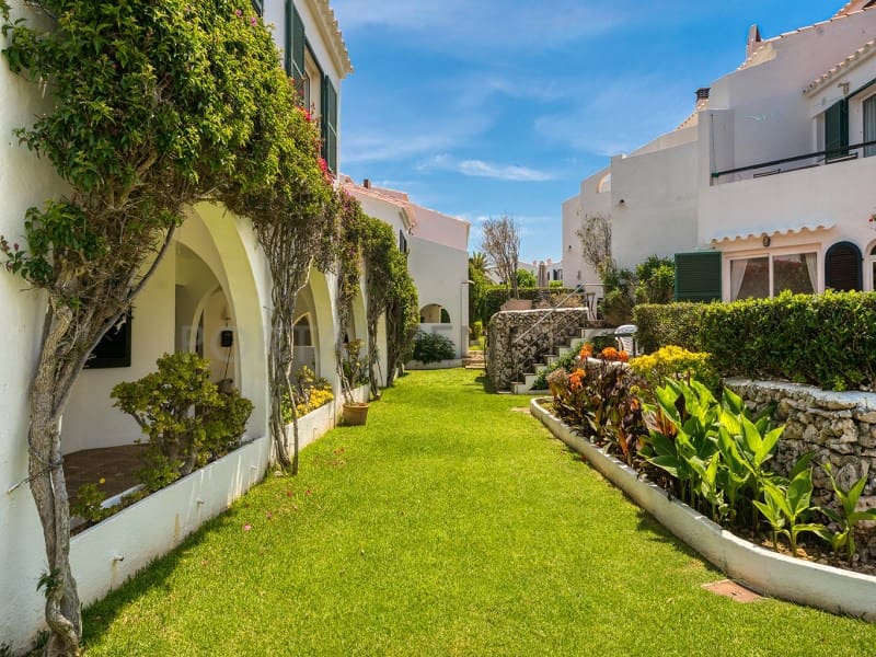 3 bedroom Townhouse for sale in Sol del Este - € 399,000 (Ref: 9899391)