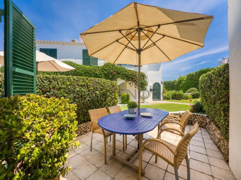 3 bedroom Townhouse for sale in Sol del Este - € 399,000 (Ref: 9899391)