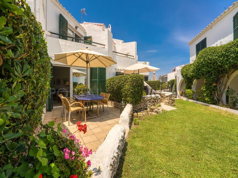 3 bedroom Townhouse for sale in Sol del Este - € 399,000 (Ref: 9899391)