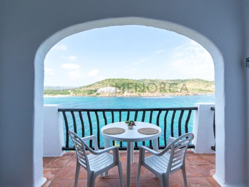 1 slaapkamer Appartement te koop in Es Mercadal - € 298.000 (Ref: 9904292)