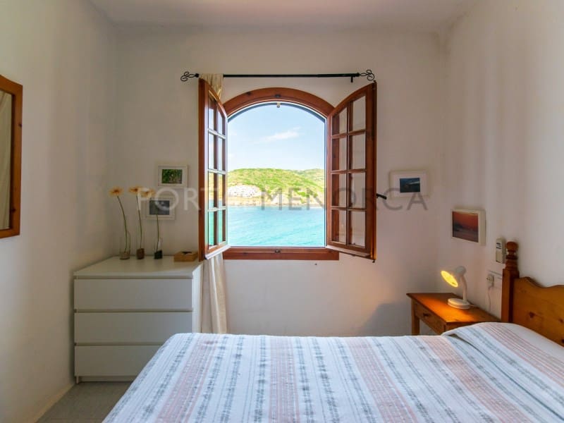1 slaapkamer Appartement te koop in Es Mercadal - € 298.000 (Ref: 9904292)