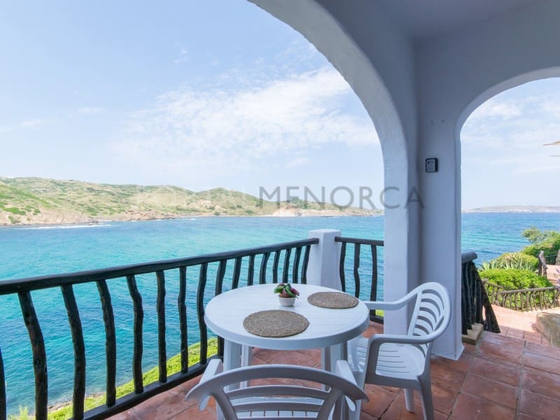 1 slaapkamer Appartement te koop in Es Mercadal - € 298.000 (Ref: 9904292)