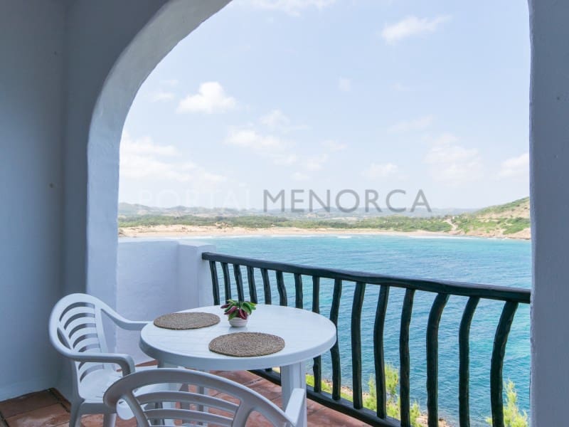 1 slaapkamer Appartement te koop in Es Mercadal - € 298.000 (Ref: 9904292)