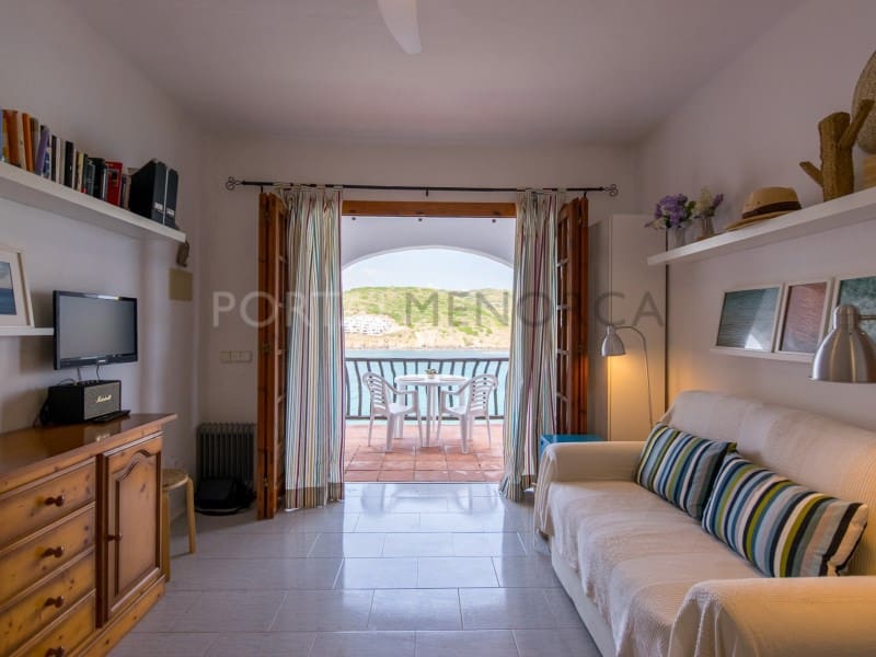 1 slaapkamer Appartement te koop in Es Mercadal - € 298.000 (Ref: 9904292)