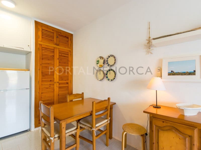 1 slaapkamer Appartement te koop in Es Mercadal - € 298.000 (Ref: 9904292)
